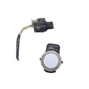 Capteur de stationnement JAGUAR E-Pace Série FK72-15K859-BA (17>) - Product Image 3