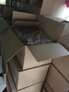 Kumquat แห้งจากเวียดนามรสหวานรสเปรี้ยว - Product Image 6