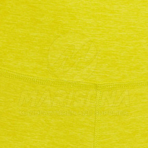 Leggings de Yoga para Mujer, Tallas Grandes, Diseño Moderno, Ecológicos, Transpirables, Cintura Alta Elástica, Venta al Por Mayor, Hechos en Pakistán - Product Image 6