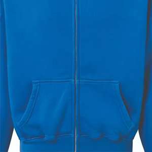 Rapide tourner autour OEM 2025 luxe lourd à la mode arrivée de haute qualité Premium personnalisé nouvelle mode imprimé hiver hommes sweats à capuche - Product Image 3