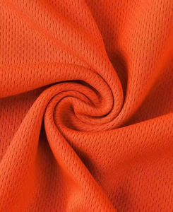 Pantalon de survêtement sport en coton pour homme, taille plus, poids moyen, logo brodé en polyester, pantalon vintage d'automne, fermeture à cordon de serrage - Product Image 3