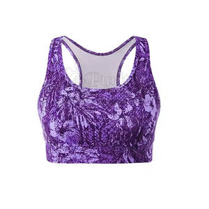 Ensemble de yoga pour femmes fabriqué en usine Ensemble de yoga pour femmes à bas prix Ensemble de yoga pour femmes de qualité supérieure en vente en ligne - Product Image 3