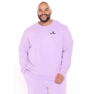 Survêtement 100% coton, survêtement décontracté, ensemble vêtements de sport, survêtements pour hommes, survêtements, ensemble 2 pièces, vente en gros - Product Image 3