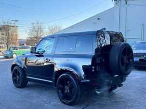 Fine White 2025 Subar-u WRX STI Limited AWD with Wing <b>Spoiler</b> with Sunroof Leather Seat Manual Gear Alloy Wheels Navigation - Product Image 2