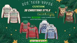 Meilleures ventes ZIAKOT INDUSTRY Shorts de basketball personnalisés, design élégant, vert-vert-blanc, shorts de basketball authentiques - Product Image 3