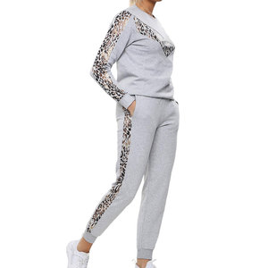 Survêtement d'été personnalisable pour homme en Spandex/Polyester respirant, léger et de haute qualité, style uni, avec logo OEM - Product Image 6