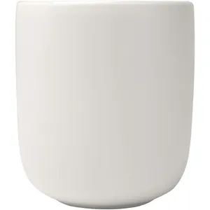Tazza in Ceramica Personalizzata da 200ml per Uomo, Articoli Promozionali per Merchandising - Product Image 3