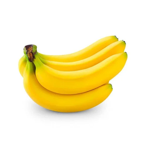 Orgánico Fresh Green Cavendish Banana Premium Export Quality Supply - Product Image 2