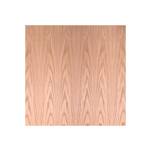 Madera de Roble Rojo Premium, Madera Dura Resistente y Duradera para Muebles y Carpintería de Interiores - Product Image 3