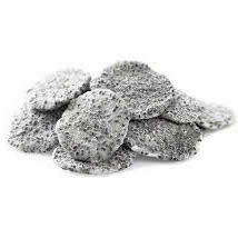 Freeze Dried Dragon Fruit Organic: Pure Freeze Fruit Goodness Natural Dried Dragon From Viet Nam - Product Image 3