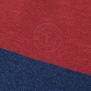 Camiseta Polo Hecha con el Mejor Material, Personaliza Tu Propio Diseño, Camiseta Polo de Nuevo Estilo - Product Image 6