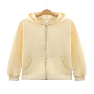 Survêtements de boutique unisexe en polyester et coton biologique avec logo personnalisé Joggers de jogging lourds pour hommes et femmes Vêtements d'hiver d'automne - Product Image 1