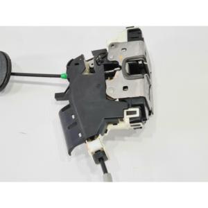 CERRADURA DELANTERA DERECHA MERCEDES Clase E Coupé (C207) A0997200435 (09>) - Product Image 2