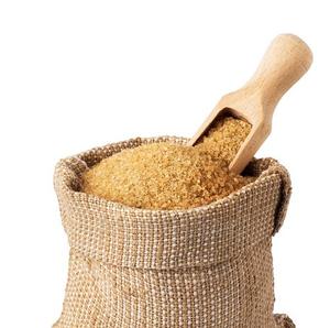 Vente en gros de sucre blanc doux raffiné en poudre meilleure qualité dans divers emballages Sachet sac bouteille en vrac à vendre - Product Image 1