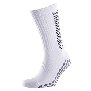 Professional Manufacture Slim Fit <b>Sports</b> <b>Socks</b> with Custom Colors Latest Style for Spring Season <b>Socks</b> for <b>Sports</b> Wear - Product Image 4
