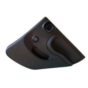 Panel Interior de Puerta Trasera Derecha para FIAT Panda 3ra Serie (12>) 07356674360 169A4000 - Product Image 1