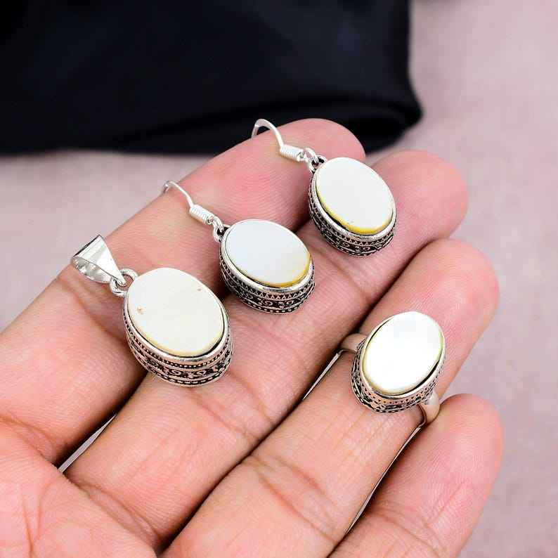 ตามภาพครับ