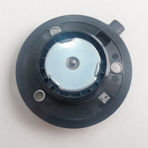 Orijinal Eksantrik Mili Solenoid Valfı EA888 GEN 2 GEN 3 2.0t 1.8t 06L109259E 06L109259D 06L109259A için - Product Image 4