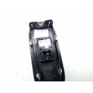 ปุ่มควบคุมกระจกหน้าขวา มินิ วัน ซีรีส์ (F56) (18>21) 7316724 เบนซิน - Product Image 5
