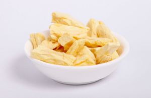 50kg Freeze Dryer Food Freeze Dryer para Jack Fruit Orange Jack Fruit Sticks Machine - Product Image 3