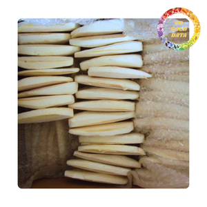 Ventes en gros d'os de seiche séchés au soleil pour perroquets et reptiles au prix d'usine. - Product Image 1