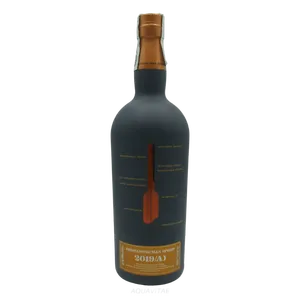 Ardnamurchan spirito 2019/uscita limitata n. 04 - Product Image 1
