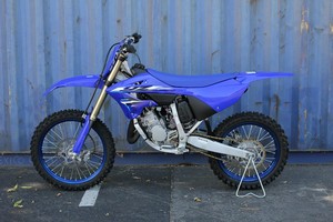 YZ250 YZ125รถจักรยานยนต์รุ่นแข่งวิบาก YZ450F ราคาไม่แพง - Product Image 3