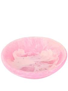 Tazones de Resina de Moda, Diseño Creativo de Nubes, para Comida o Ensaladas, Vajilla para el Hogar, Platos para Servir Pasta, Arroz, Sopa, Frutos Secos - Product Image 5