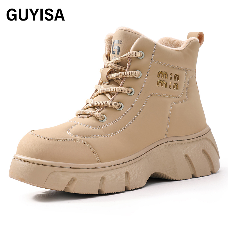 5085BA-Camel