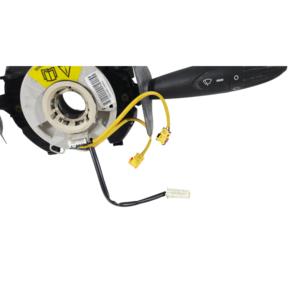 Interruptor de Luz para FIAT 500 Serie 07354724690 (07>14) - Product Image 6