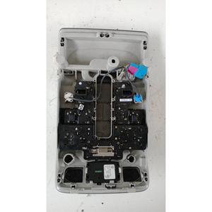 ไฟเพดาน AUDI A6 Allroad Series (4GJ) (14>) รุ่น 4G09597196PS - Product Image 3