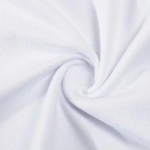 Love Yourself เสื้อยืด namjoon และ Jimin ระบายอากาศได้ดีฤดูร้อนของขวัญสำหรับเพื่อนสำหรับผู้หญิงเสื้อยุค - Product Image 2