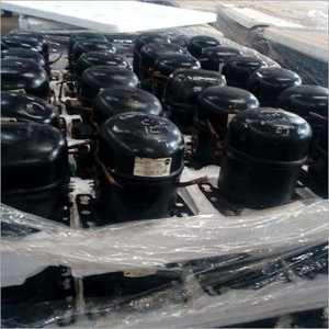 Desecho de compresor de AC y nevera, a la venta - Product Image 3