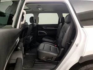 KIA TELLURIDE S 2020 USADO, Volante a la Izquierda/Derecha - Product Image 3