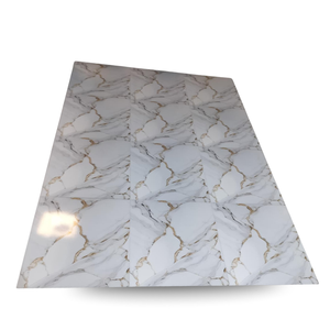 Gốm gạch lát sàn 60x60 cm GL-PEARL edica kỹ thuật số và HD in bền cao cấp gạch lát sàn cho nhà phòng khách nhà bếp văn phòng - Product Image 6