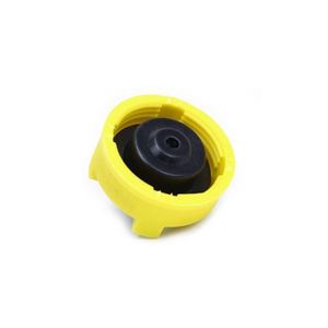 ฝาครอบถังน้ำขยายตัวสำหรับหม้อน้ำเข้ากันได้กับ Fiat Doblo Punto Alfa Romeo 156 46521714 OEM - Product Image 2