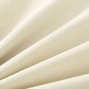 Sweatshirts pour hommes meilleure qualité personnalisée mode 100% polaire nouveau style avec impression en relief pour l'hiver - Product Image 3