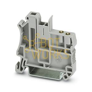 Phoenix Contact 3060458 - Neuf - Product Image 1