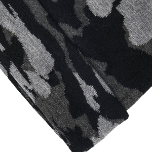 Top diseño de secado rápido gorra sombreros de alta calidad al por mayor invierno cálido 100% acrílico ajustable esquí deportes gorros de punto ropa Unisex - Product Image 4