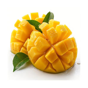 Mangos (Gran Variedad) Variedades Premium y Económicas - Product Image 3