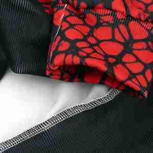 Sudaderas con Capucha Estampadas para Hombre de la Mejor Calidad y Precio Económico, Sudaderas Personalizadas Totalmente Estampadas Hechas en Pakistán - Product Image 5