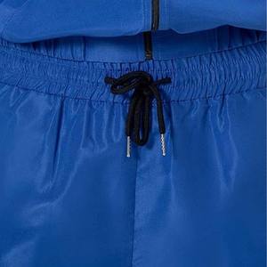 Ensembles de survêtement coupe-vent imperméables à vendre ensembles de survêtement personnalisés en gros le moins cher pour hommes - Product Image 6