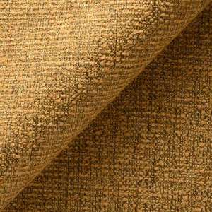 ผ้ากำมะหยี่คุณภาพสูง เนื้อผ้าโพลีเอสเตอร์สำหรับเฟอร์นิเจอร์ ผ้าหุ้มเบาะโพลีเอสเตอร์เนื้อนุ่ม ผ้าโซฟาทอเนื้อผ้าปักลายแจ็คการ์ด น้ำหนักปานกลาง - Product Image 1