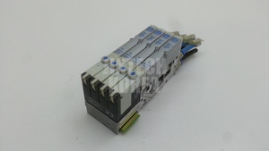 5830) [UTILISÉ] VMPA1-MPM-EMM-4 537987 W407 / 533342[4] - Product Image 3