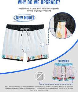 Boxing Pants Free Fighting <b>Dress</b> Training Fighting <b>Shorts</b> Muay Thai Pants Fighting Free Summer Training Boxing <b>Shorts</b> - Product Image 2