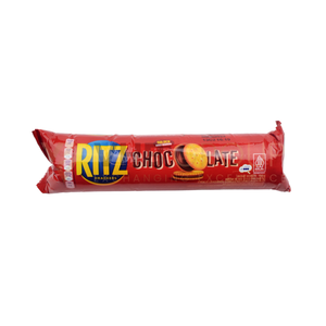 COLECCIÓN DE CRACKERS RITZ ORIGEN INDONESIA - Product Image 6