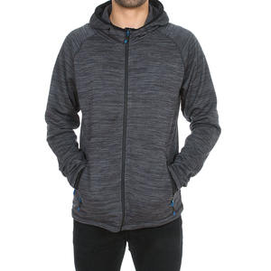 Sudaderas y sudaderas de algodón de moda para el invierno hechas a mano para hombres y mujeres que buscan comodidad, calidez y atractivo a la moda - Product Image 6