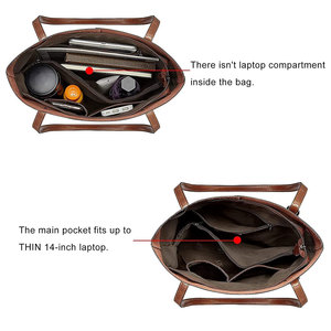 Bolsos de Mano de Cuero de Primera Calidad Hechos a Mano, Calidad de Exportación, Fabricante Profesional, Bolsos de Cuero Artesanales - Product Image 6