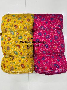 100% Rayon Viscose Spandex Knitted Fabric Digital Print Challis <b>for</b> Girls' Dress <b>Wedding</b> Suit Shirt Garment Use - Product Image 3