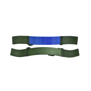 Có Thể Điều Chỉnh Gang Cánh Tay Blaster Thoải Mái Bắp Tay Curl Quả Tạ Cho Phòng Tập Thể Dục Tập Luyện Và Tập Thể Dục Đào Tạo Thép Bền Cao Su Tổng Hợp - Product Image 2